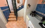 Revente - Villa -
Los Montesinos - La Herrada