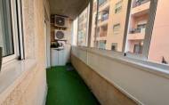 Revente - Apartment -
Torrevieja - Costa Blanca