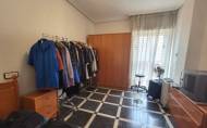 Herverkoop - Apartment -
Torrevieja - Centro