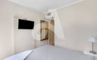 Herverkoop - Apartment -
Orihuela - Las Colinas