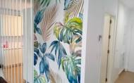 Herverkoop - Town House -
Manilva - Inland