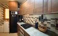 Herverkoop - Apartment -
Torrevieja - Costa Blanca