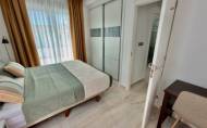 Herverkoop - Villa -
Ciudad Quesada - Costa Blanca