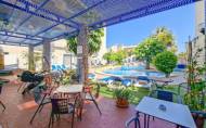 Revente - Apartment -
Orihuela Costa - Costa Blanca