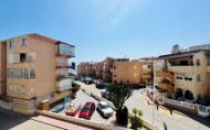 Resale - Apartment -
La Mata - Costa Blanca