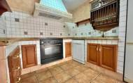 Resale - Villa -
Torrevieja - Los Balcones - Los Altos del Edén