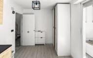 Reventa - Apartment -
Torrevieja - Costa Blanca