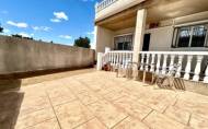 Reventa - Apartment -
Villamartin - Costa Blanca