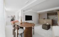 Herverkoop - Apartment -
Torrevieja - Costa Blanca