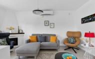 Revente - Villa -
Torrevieja - Costa Blanca