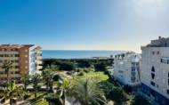 Resale - Penthouse -
La Mata - Costa Blanca