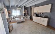 Revente - Villa -
Pilar de la Horadada - Pinar de Campoverde