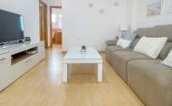 Reventa - Town House -
Orihuela Costa - Costa Blanca