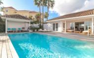 Revente - Villa -
Benahavís - Costa del Sol