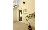 Reventa - Town House -
San Pedro del Pinatar - Costa Calida