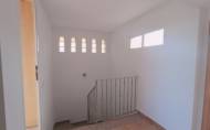 Herverkoop - Semi Detached -
La Tercia Golf Resort - Inland