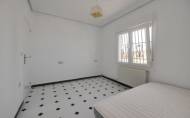 Herverkoop - Villa -
Torrevieja - La Siesta - El Salado - Torreta