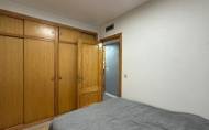 Herverkoop - Apartamento -
Torrevieja - Centro