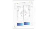 Nieuwbouw Woningen - Villa -
Daya Nueva - Pueblo
