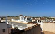 Resale - Villa -
San Miguel de Salinas - Inland