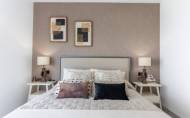 New Build - Villa -
Torrevieja - Los Balcones
