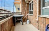Reventa - Apartment -
Guardamar del Segura - Costa Blanca