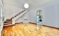 Resale - Quad House -
Orihuela Costa - Playa Flamenca