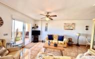 Reventa - Apartment -
La Zenia - Costa Blanca
