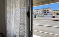 Herverkoop - Town House -
Gran Alacant - Monte y Mar Alto