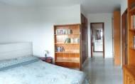 Revente - Villa -
Orihuela Costa - Villamartín-las Filipinas