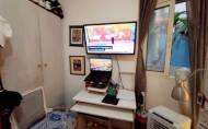Herverkoop - Apartment -
Torrevieja - Costa Blanca
