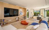 Revente - Villa -
Nueva Andalucía - Costa del Sol