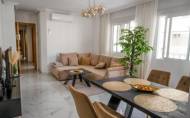 Revente - Apartamento -
Torrevieja - Playa del Cura