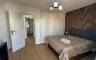 Revente - Villa -
Villamartin - Costa Blanca