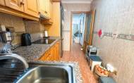 Herverkoop - Apartment -
La Mata - Costa Blanca