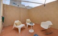 Herverkoop - Apartment -
Torrevieja - Centro