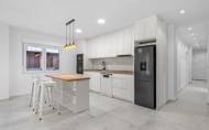 Reventa - Apartment -
Torrevieja - El Acequión - Los Náufragos