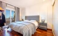 Revente - Apartment -
Marbella - Nueva Andalucía