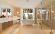 Revente - Villa -
Nueva Andalucía - Costa del Sol