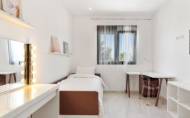 Herverkoop - Town House -
Villamartin - Costa Blanca