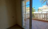 Herverkoop - Villa -
Cabo Roig - Costa Blanca