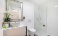 Reventa - Apartment -
Pilar de la Horadada - Costa Blanca