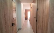 Revente - Villa -
Algorfa - Inland
