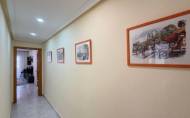 Reventa - Apartment -
Torrevieja - Playa del Cura