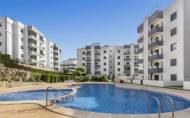 Reventa - Apartment -
San Miguel de Salinas - Inland