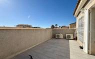 Reventa - Villa -
Orihuela Costa - Playa Flamenca
