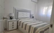 Herverkoop - Apartment -
Torrevieja - Playa de los Locos