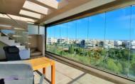 Herverkoop - Apartment -
Villamartín - Los Dolses