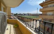 Reventa - Town House -
Formentera del Segura - Costa Blanca