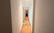 Herverkoop - Apartment -
Torrevieja - Costa Blanca